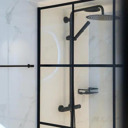Boutique Azur 3*