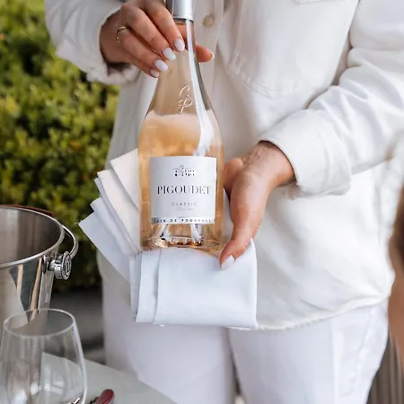 Boutique Azur