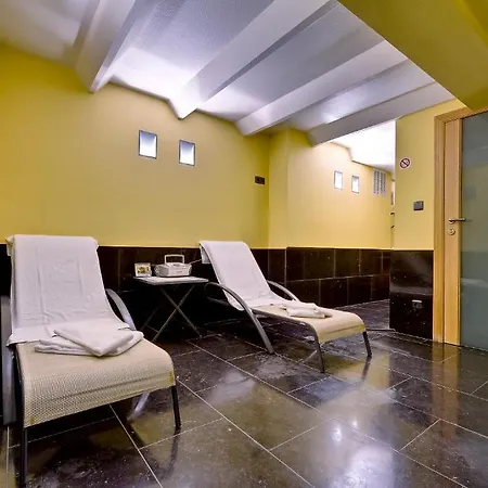 Boutique Azur