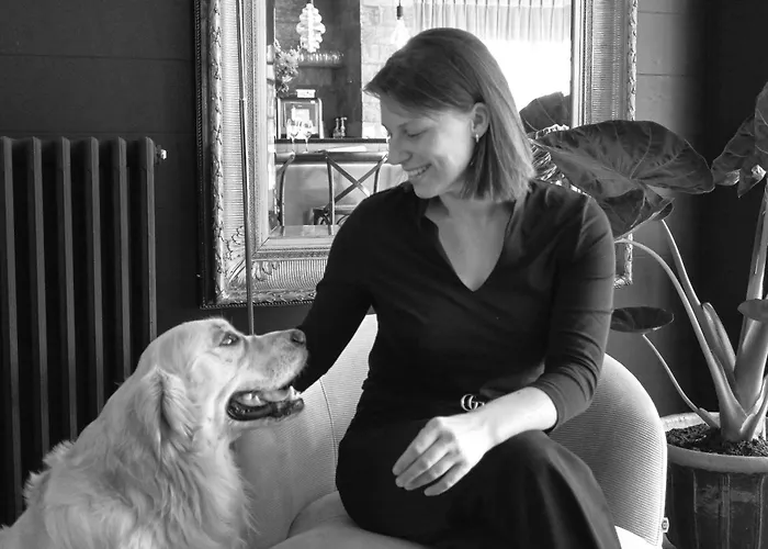 Boutique Azur Hotel De Haan