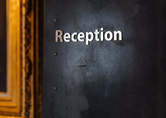 Boutique Azur De Haan