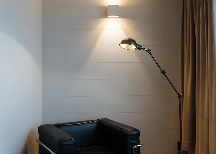 Boutique Azur Hotel 3*