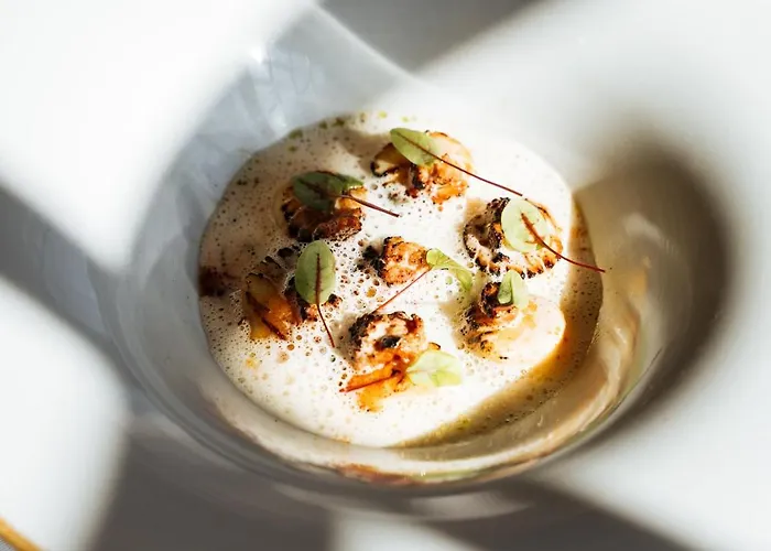 Hotel Boutique Azur 3*