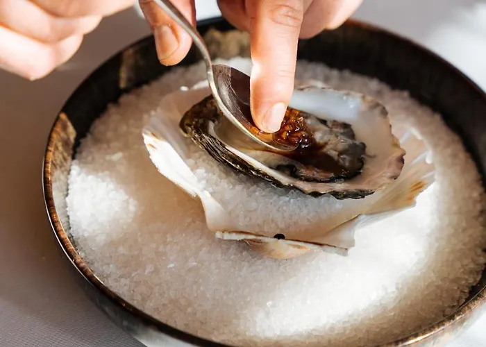 Boutique Azur Hotel De Haan