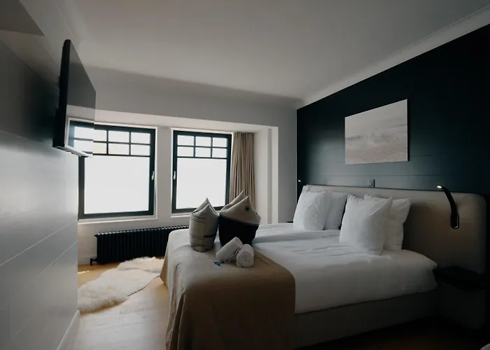 Boutique Azur Hotel 3*