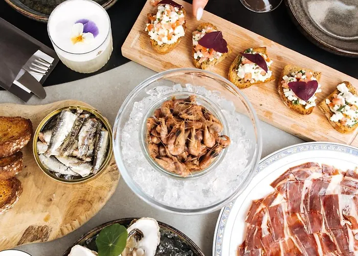 Hotel Boutique Azur 3*