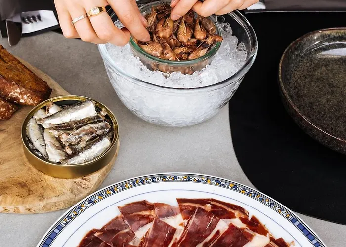 Boutique Azur Hotel De Haan