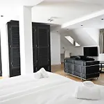 Hotel Azur