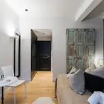 Hotel Boutique Azur