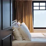 Azur 3* De Haan