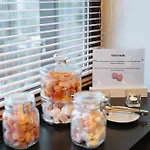 Hotel Boutique Azur