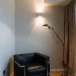 Azur Hotel 3*
