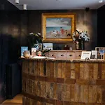 Hotel Boutique Azur Le Coq