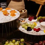 Boutique Azur 3*