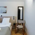 Boutique Azur Hotel