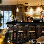 Hotel Boutique Azur Le Coq