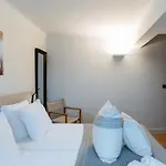 Azur Hotel