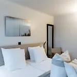 Azur 3* De Haan