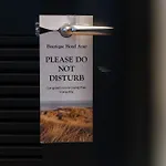 Hotel Boutique Azur