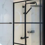 Azur 3*
