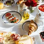 Boutique Azur