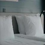 Hotel Azur 3*