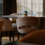 Hotel Boutique Azur