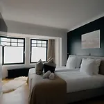 Boutique Azur Hotel 3*