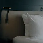 Hotel Boutique Azur 3*
