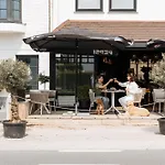 Hotel Azur