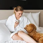 Hotel Boutique Azur Le Coq