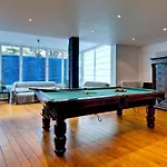 Hotel Boutique Azur 3*