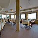 Boutique Azur 3*