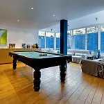 Hotel Azur 3*