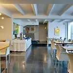Hotel Azur