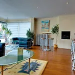 Boutique Azur Hotel Le Coq