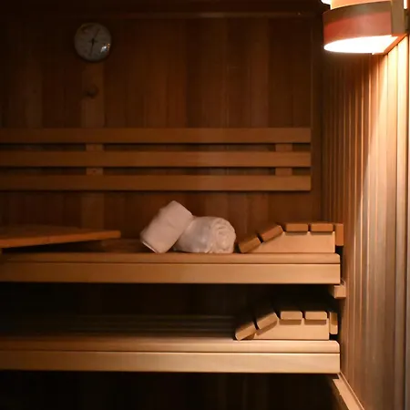 Boutique Azur 3*