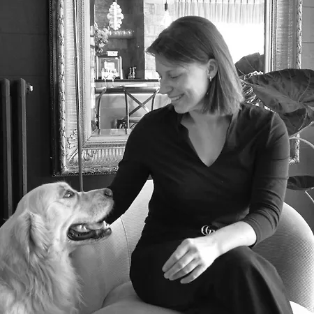 Boutique Azur فندق دي هان