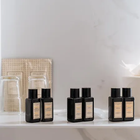 فندق Boutique Azur