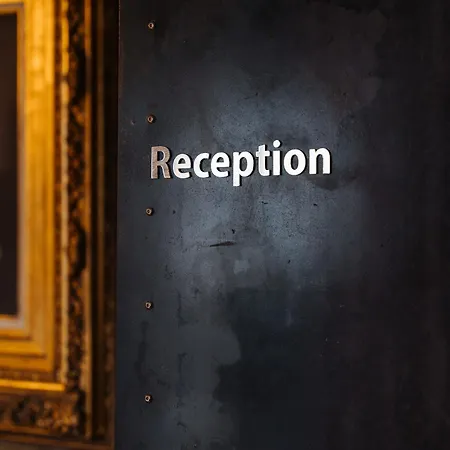 Boutique Azur دي هان