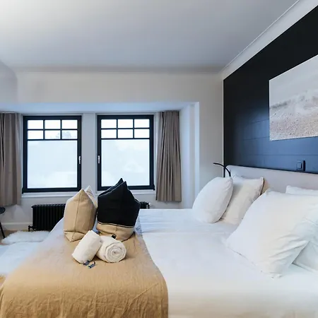 Boutique Azur