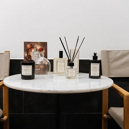 Boutique Azur De Haan