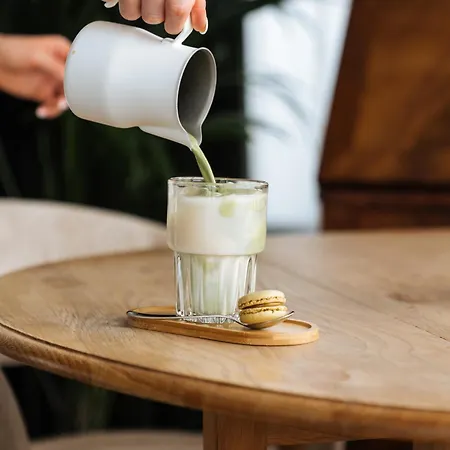 فندق Boutique Azur 3*