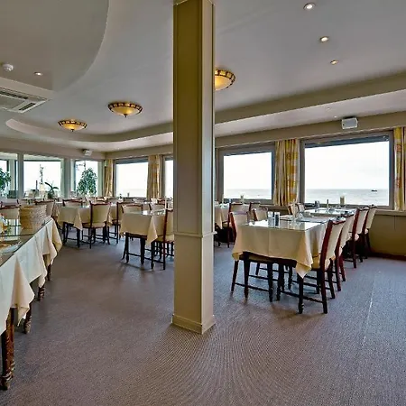 Boutique Azur 3*