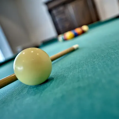 Boutique Azur دي هان