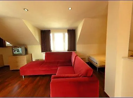 Hotel Boutique Azur