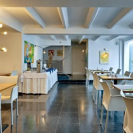 Hotel Boutique Azur